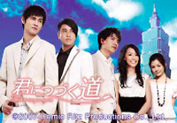 �N�ɂÂ���