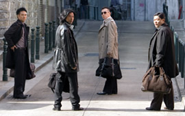 ���E��/Exiled