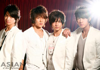 �t�F�C�����n�C