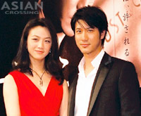 �^���E�E�F�C�����[�z��