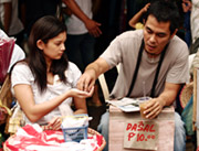 ���J�h�X�H��