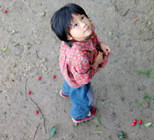 ��������  ��Ƃ�����