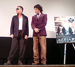 �G�O�U�C��1