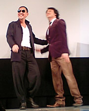 �G�O�U�C��2