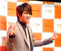 �Q�C���[�E�c�@�I