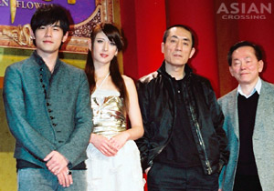 ���܂̖�́@�L�҉