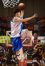 �J���t�[�_���N