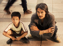 �~���N��7��