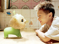 �~���N��7��