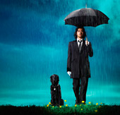 ���_�̐��x