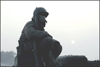 ���̃��N�C�G��