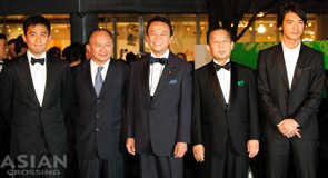 ���b�h�N���t����