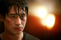 �U�E�Q�[��