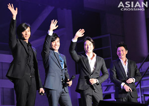 �ؗ��t�H�[�J�[�h