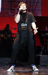 �C�[�\���E�`����