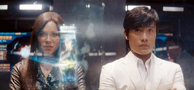 G.I..�W���[&�r�����z��