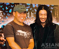 �L���E�M�h�N���I�_�M���W���[