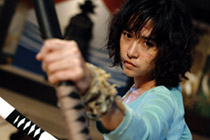 �`���R���[�g�E�t�@�C�^�[