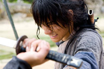 �w�J���C�O�`�x