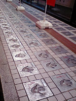 �X�^�[�L��