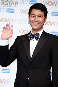 �`�����E�E�\��