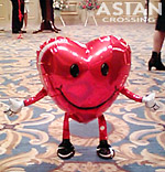 �������D