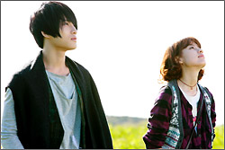 �V���ւ̗X�֔z�B�l