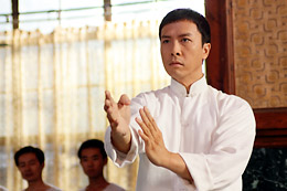 �w�C�b�v�E�}���x