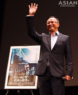 �W���j�[�E�g�[�ē�