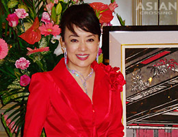 �W���f�B�E�I���O