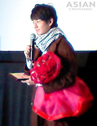 �C���E�W���t�@��