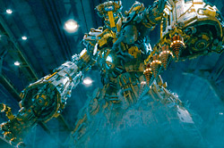 �w�J���t�[�T�C�{�[�O�x