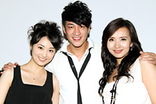 �s�[�^�[�E�z�[�ƃ`�F���E�n�I