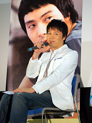 �v���o�����Ryu