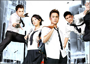 �u����w�@3�{1�v