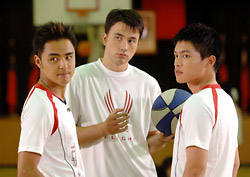 �u����w�@3�{1�v