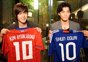 �L���E�q�����W�����Ə��I�{