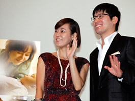 �u�n�[���j�[�v���䈥�A