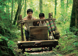 �w�g���b�R�x