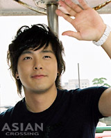 �p�N�E�����n