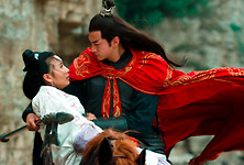 �u�O���u�v2