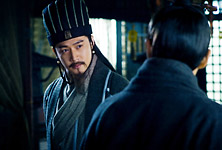 �u�O���u�v1