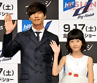 �E�H���r�����L���E�Z����