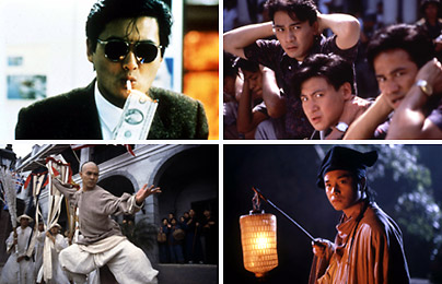 ���`�d�e�V��SPECIAL