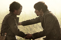 �}�C�E�F�C