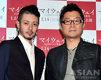 �}�C�E�F�C2