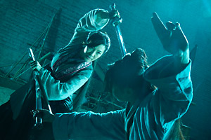 ?���C���E�I�u�E�A�T�V��