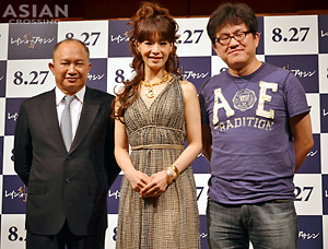 ���C���E�I�u�E�A�T�V���L�҉