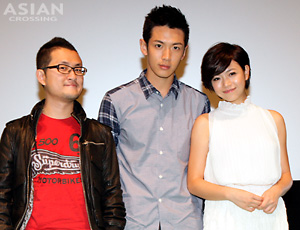 ���̍��A�N��ǂ�������