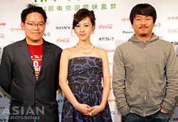 �G�h�����h�E���E�A�����܁A�����E�C�N�`����